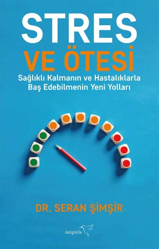 İthaki Yayınları