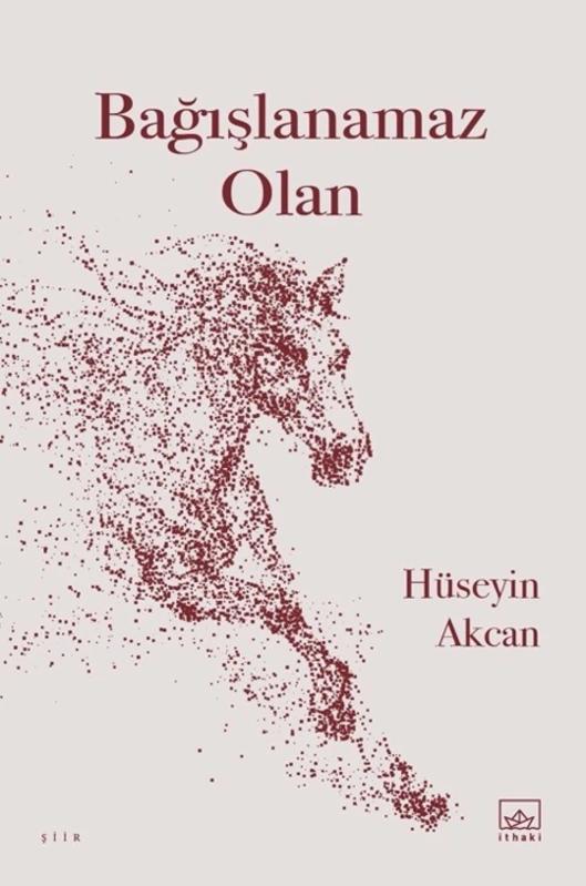İthaki Yayınları