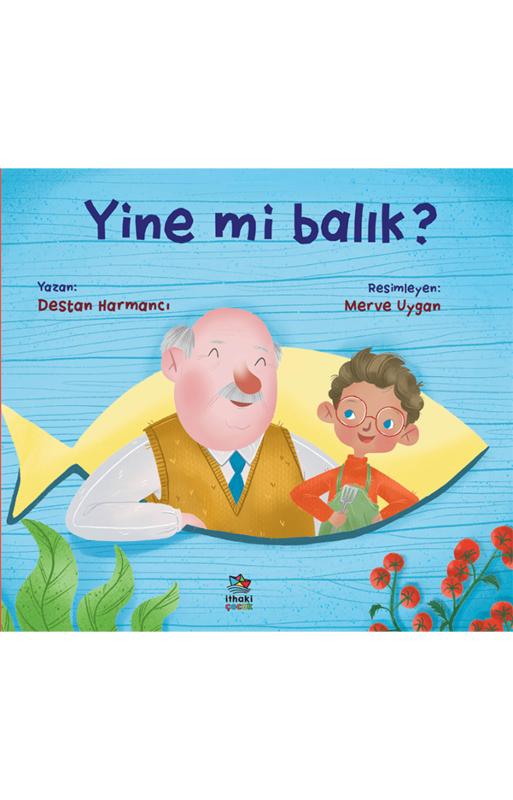 İthaki Yayınları