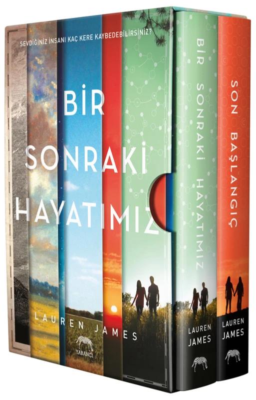 İthaki Yayınları