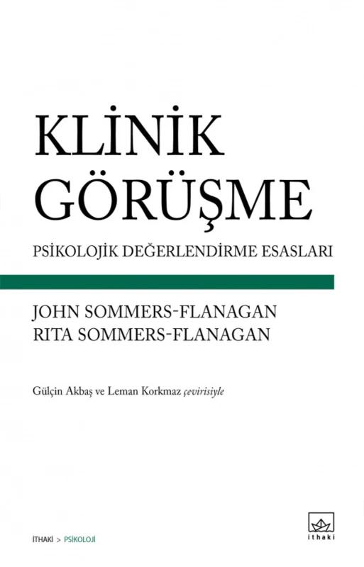 İthaki Yayınları