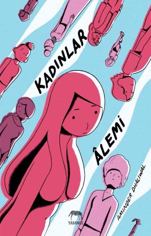 İthaki Yayınları