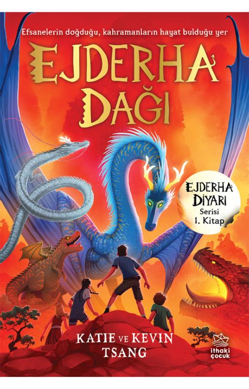 İthaki Yayınları