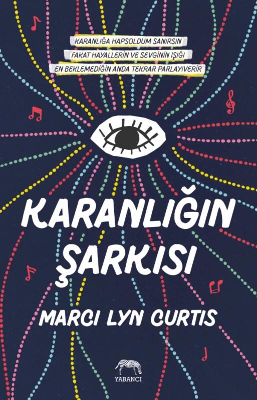 İthaki Yayınları