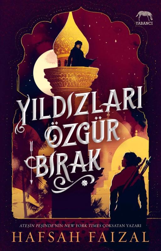 İthaki Yayınları