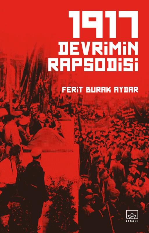 İthaki Yayınları