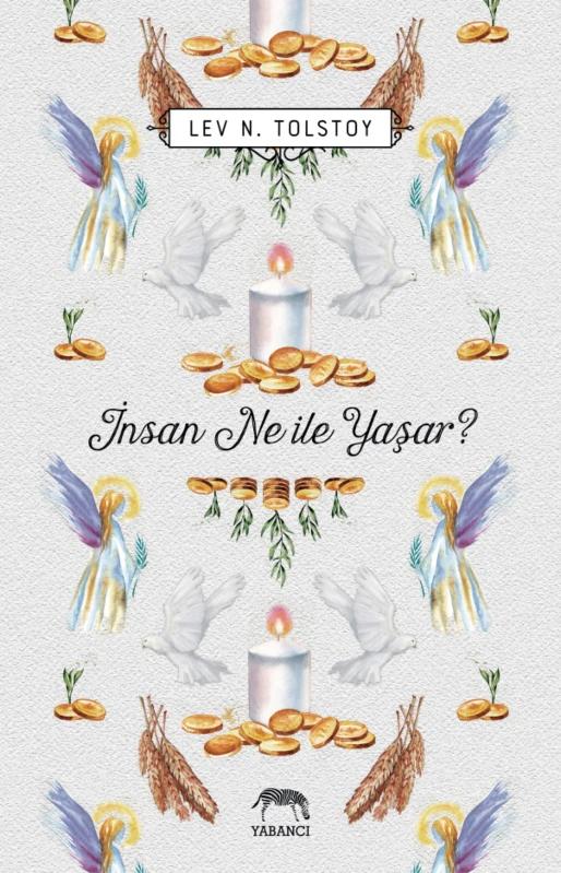 İthaki Yayınları