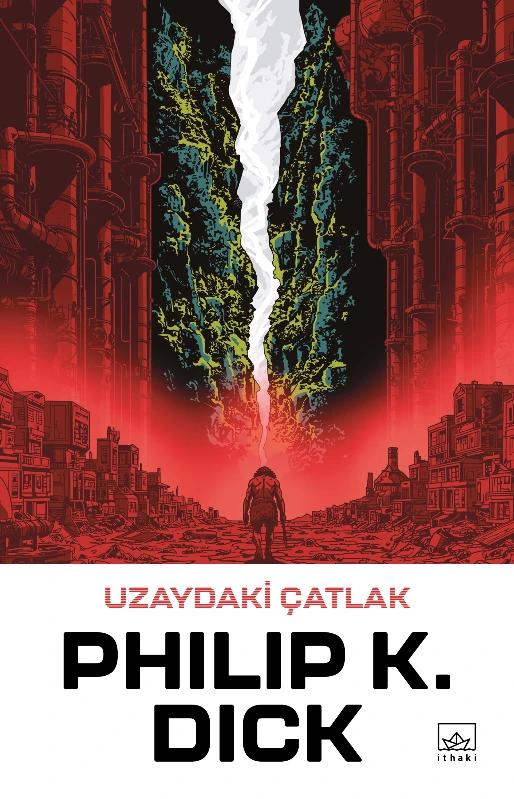 İthaki Yayınları