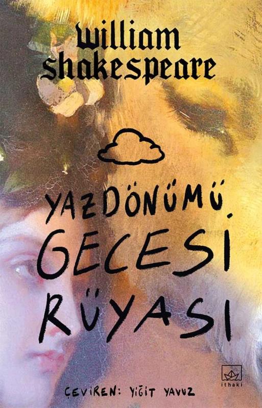 İthaki Yayınları