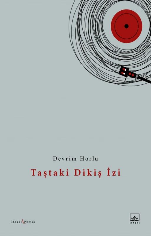 İthaki Yayınları