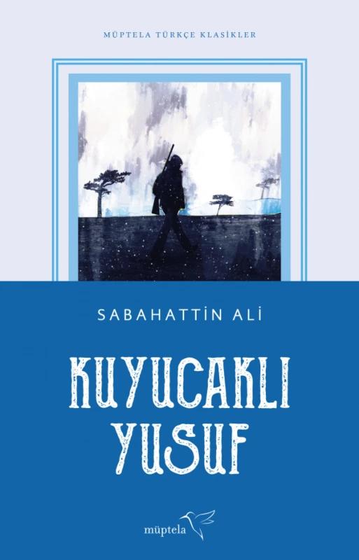 İthaki Yayınları