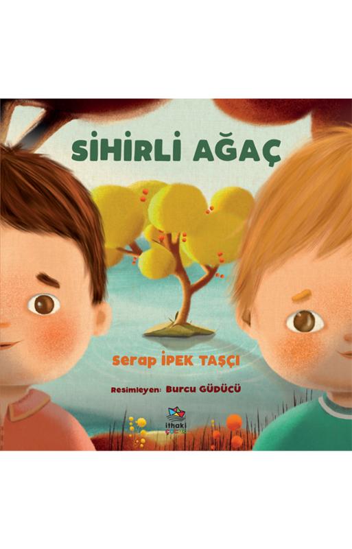 İthaki Yayınları