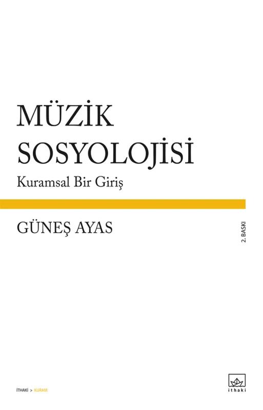 İthaki Yayınları