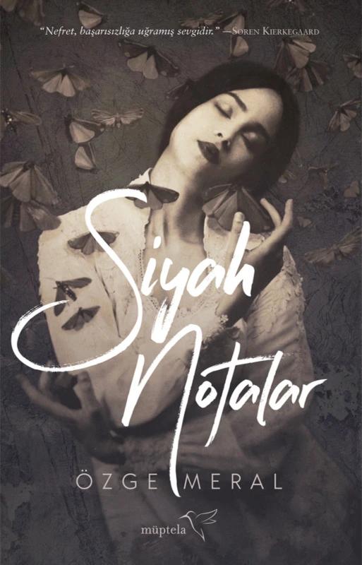 İthaki Yayınları