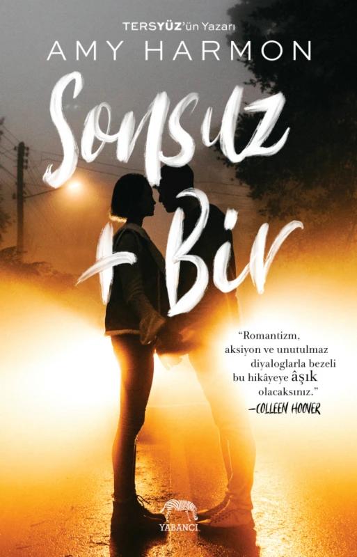 İthaki Yayınları