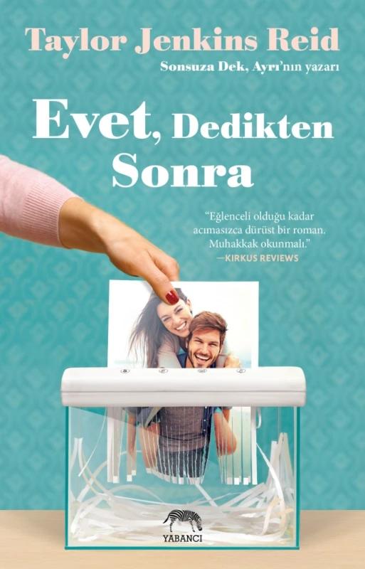İthaki Yayınları