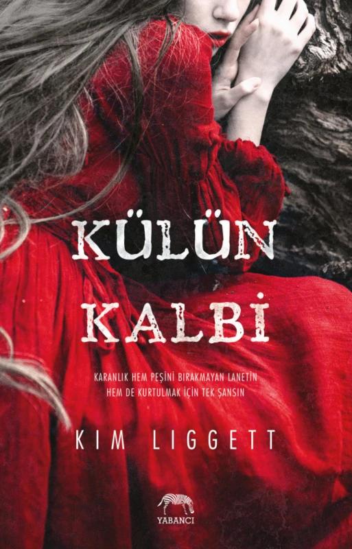 İthaki Yayınları