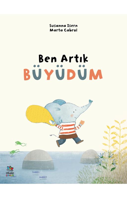 İthaki Yayınları