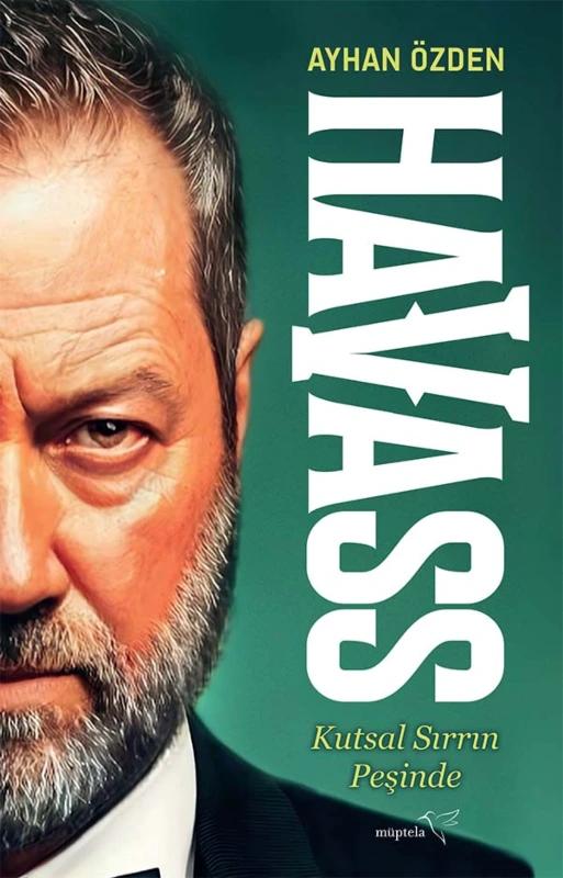 İthaki Yayınları