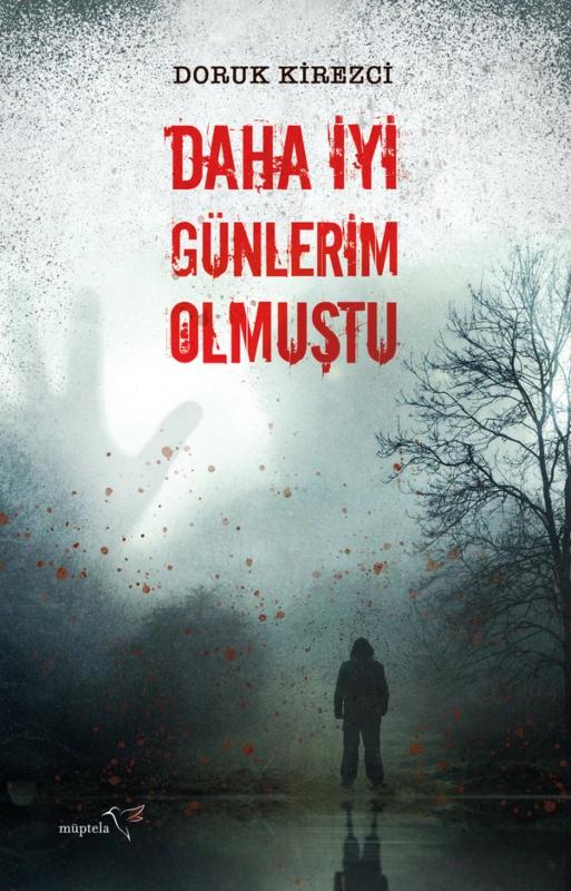İthaki Yayınları
