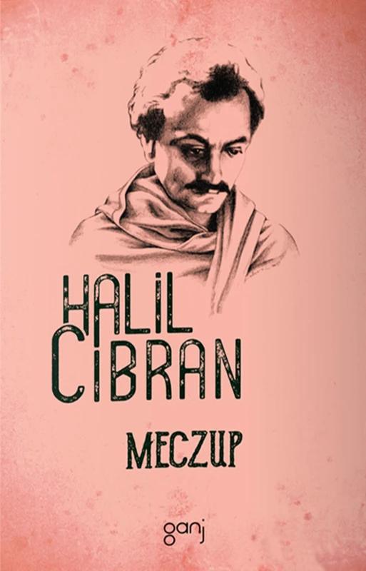 İthaki Yayınları