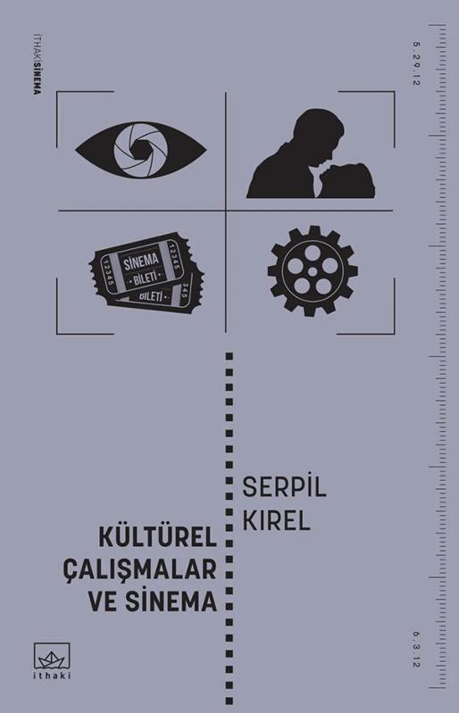 İthaki Yayınları