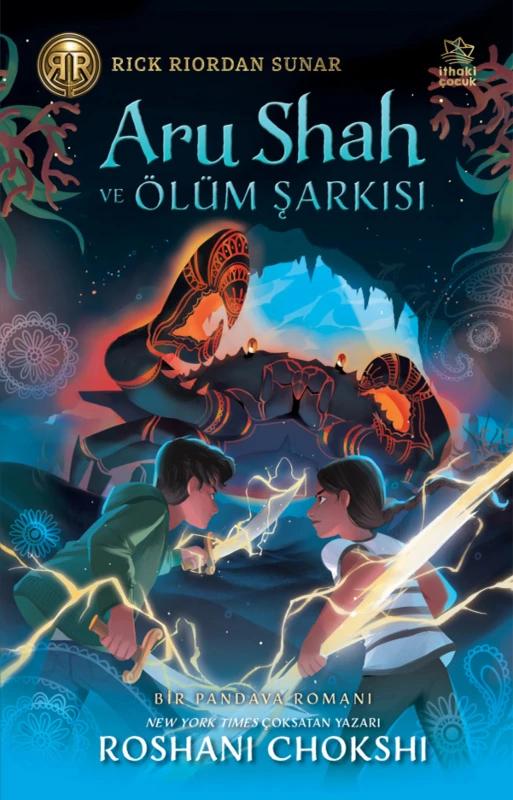 İthaki Yayınları
