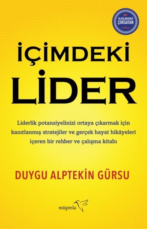 İthaki Yayınları
