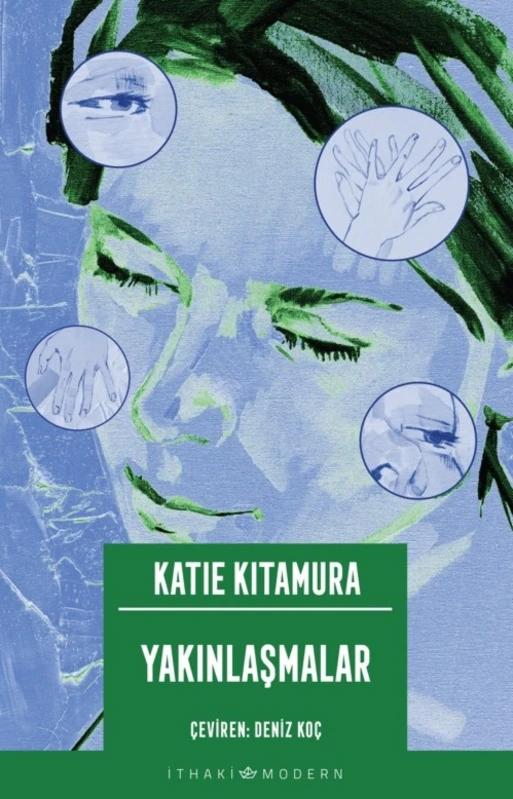 İthaki Yayınları