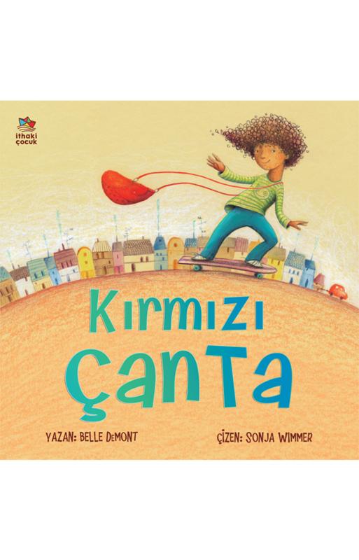 İthaki Yayınları