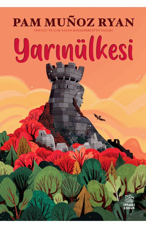 İthaki Yayınları