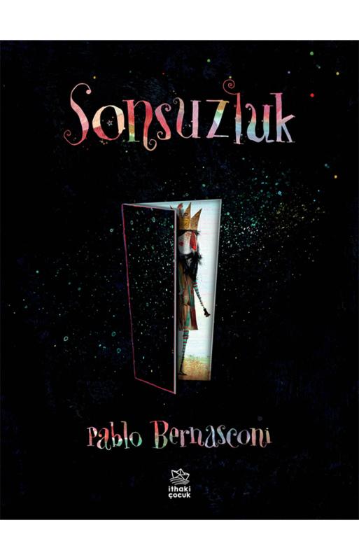 İthaki Yayınları