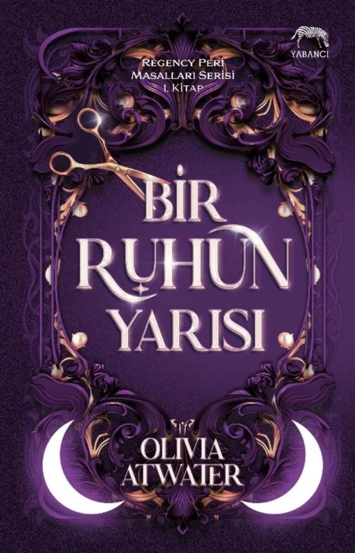 İthaki Yayınları