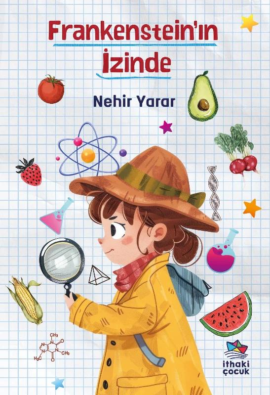 İthaki Yayınları