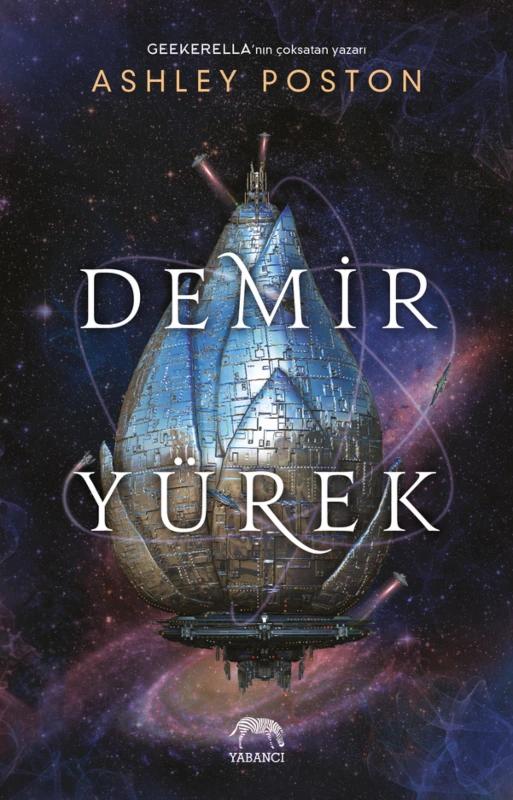 İthaki Yayınları