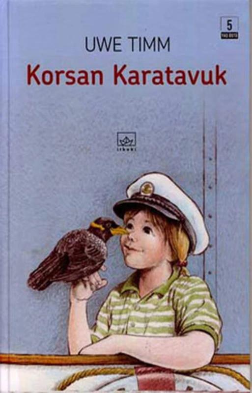 İthaki Yayınları