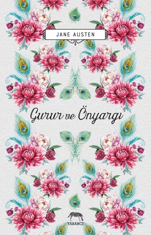 İthaki Yayınları