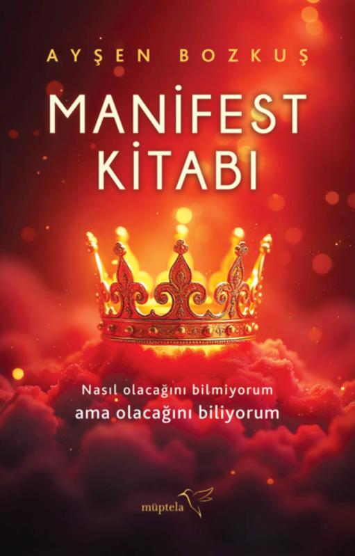 İthaki Yayınları