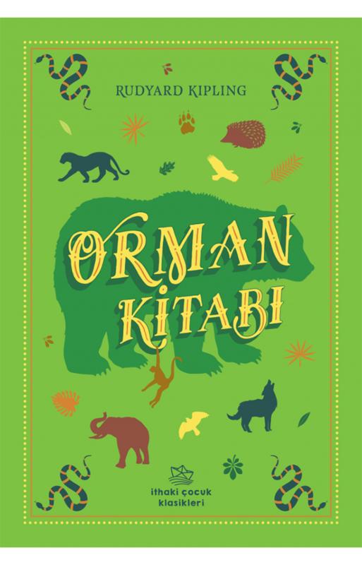 İthaki Yayınları