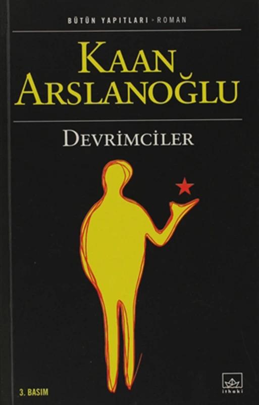İthaki Yayınları