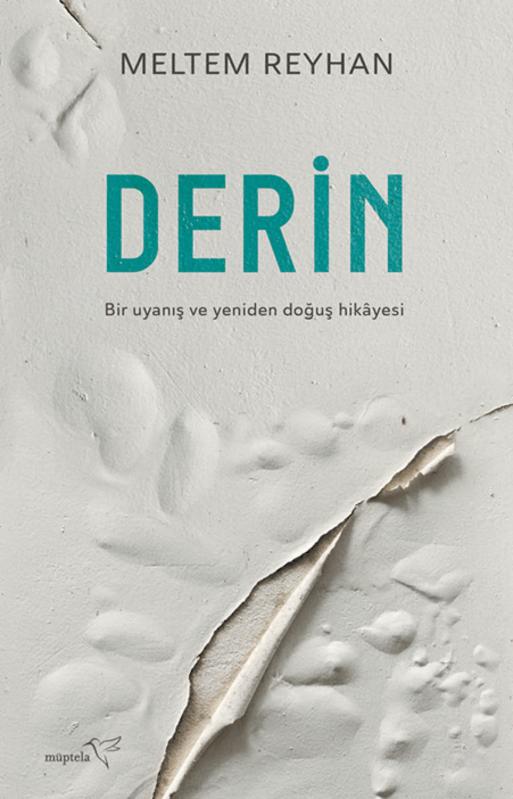 İthaki Yayınları