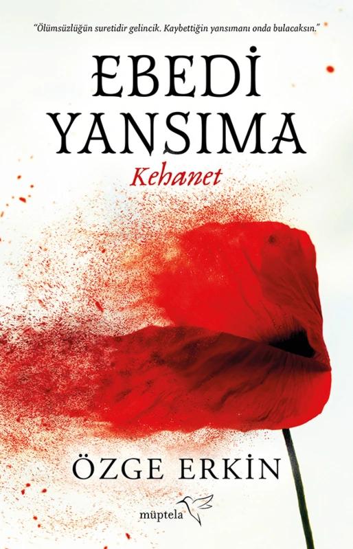 İthaki Yayınları