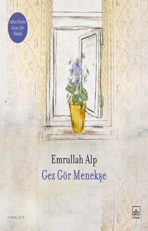 İthaki Yayınları