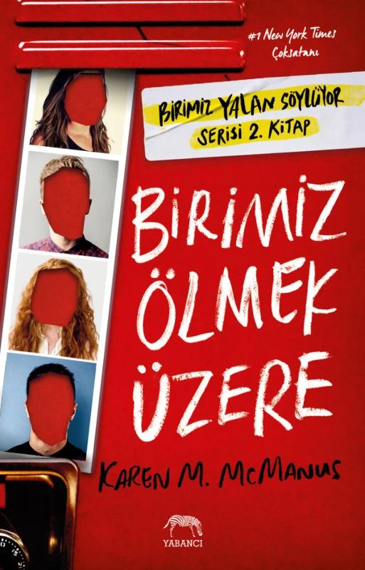 İthaki Yayınları