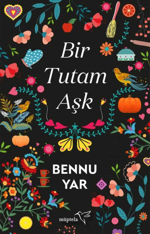 İthaki Yayınları