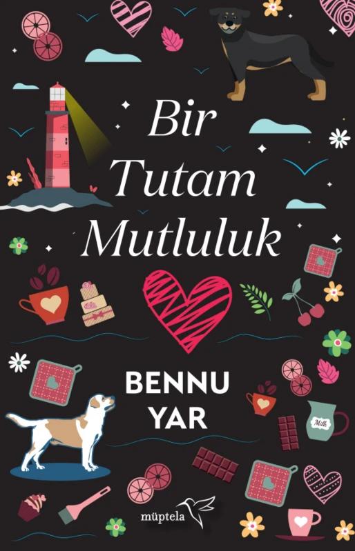 İthaki Yayınları