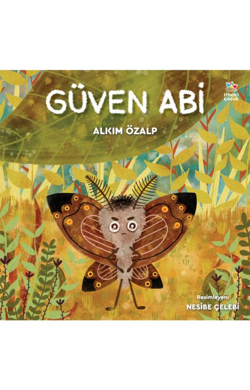 İthaki Yayınları