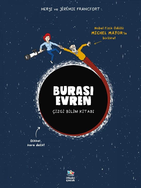 İthaki Yayınları