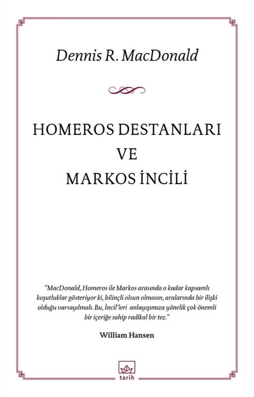 İthaki Yayınları