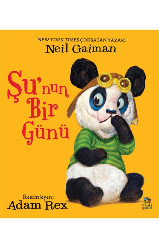 İthaki Yayınları